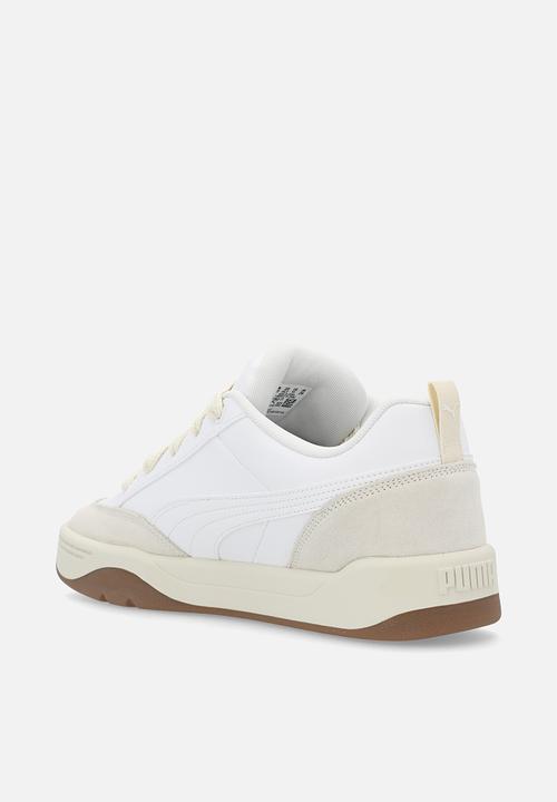 PUMA - Park Lifestyle OG