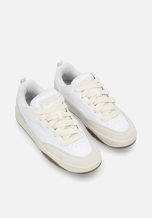 PUMA - Park Lifestyle OG