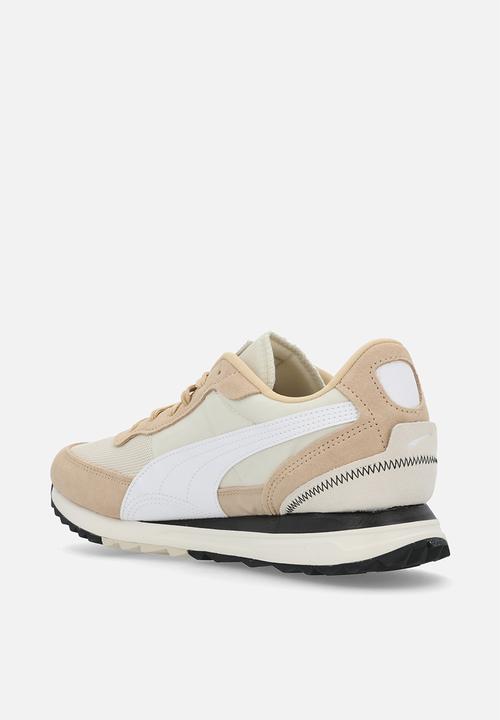 PUMA - Road Rider SD