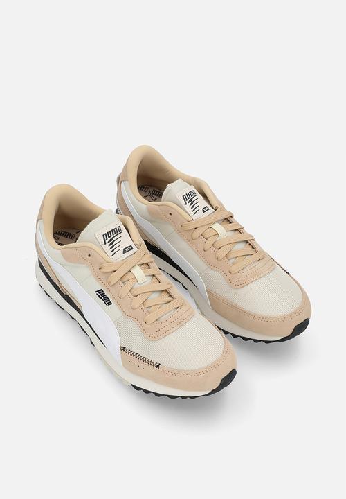 PUMA - Road Rider SD