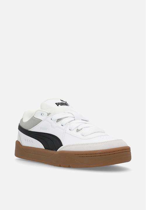 PUMA - Park Lifestyle SK8