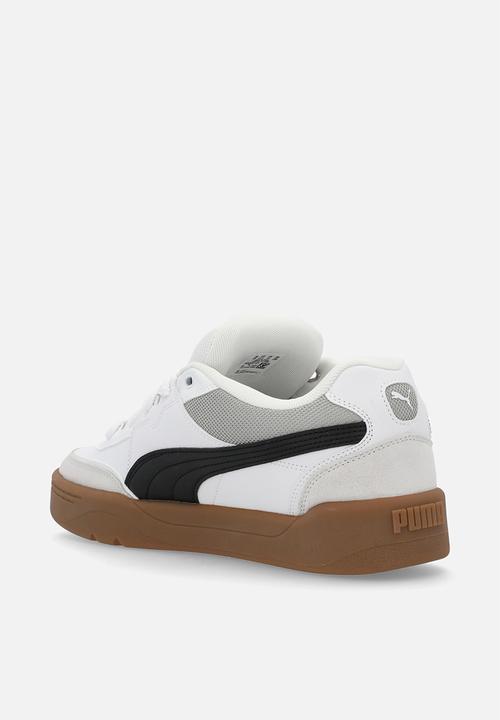 PUMA - Park Lifestyle SK8