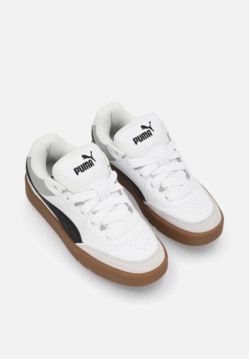 PUMA - Park Lifestyle SK8