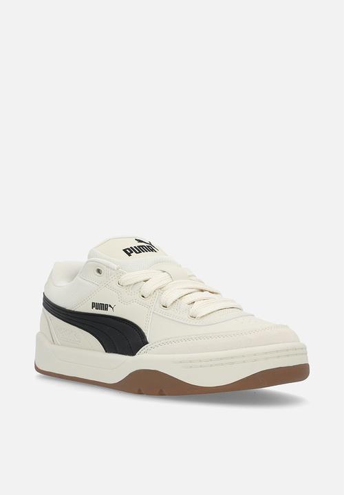 PUMA - Park Lifestyle SK8