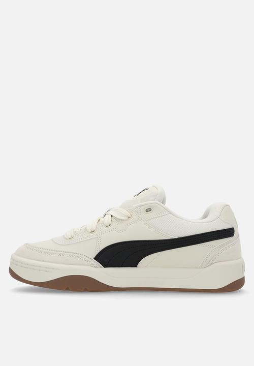 PUMA - Park Lifestyle SK8