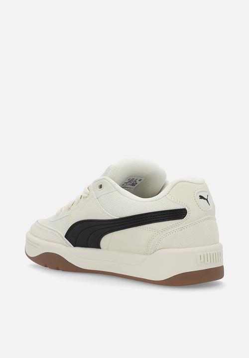 PUMA - Park Lifestyle SK8