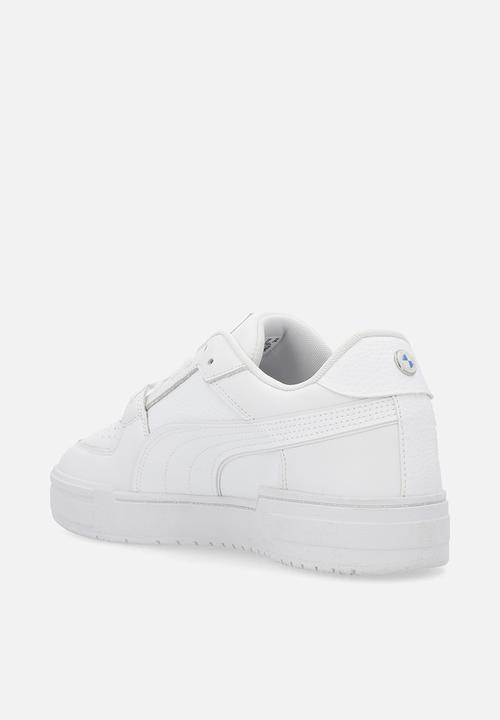 PUMA - Motorsport BMW MMS CA Pro