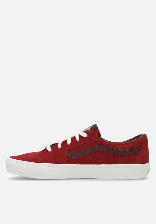 Vans - SK8-LOW