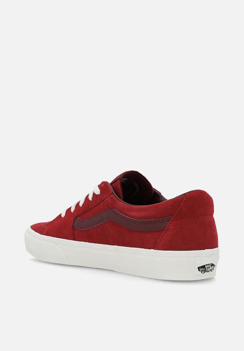 Vans - SK8-LOW