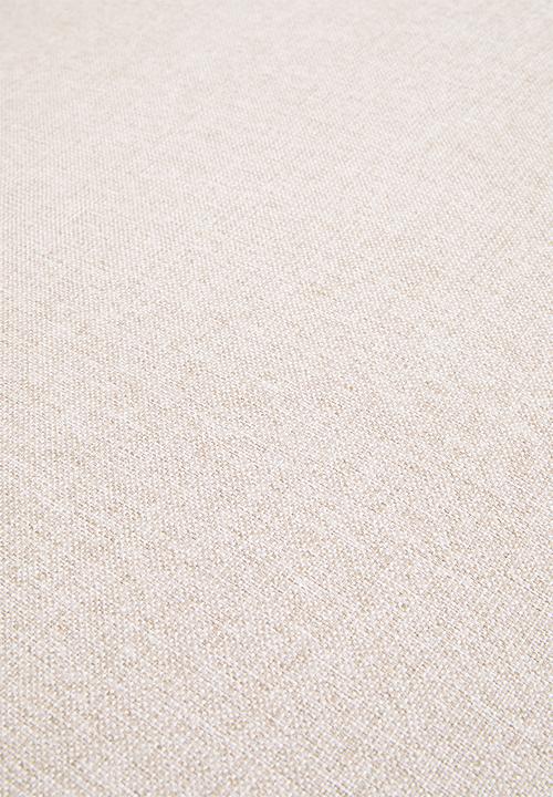 Zorora - Zola 2 Seater - Jordan Mushroom