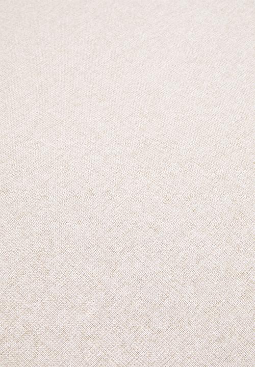 Zorora - Zola 3 Seater - Jordan Mushroom