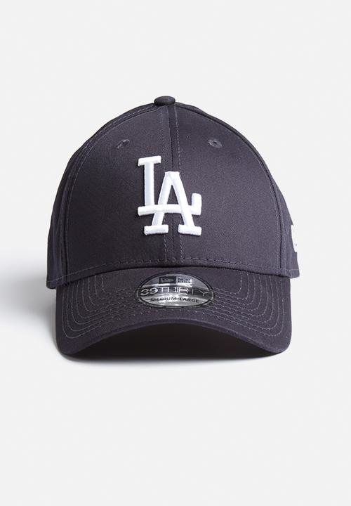 new era 39thirty la