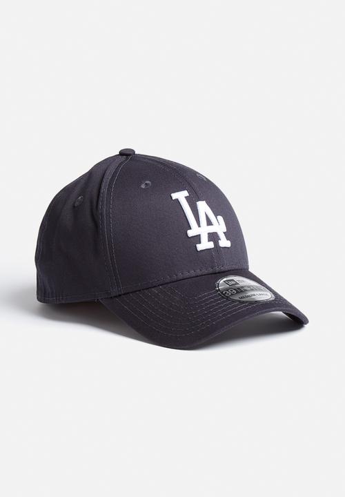 New Era - 39THIRTY LA Dodgers