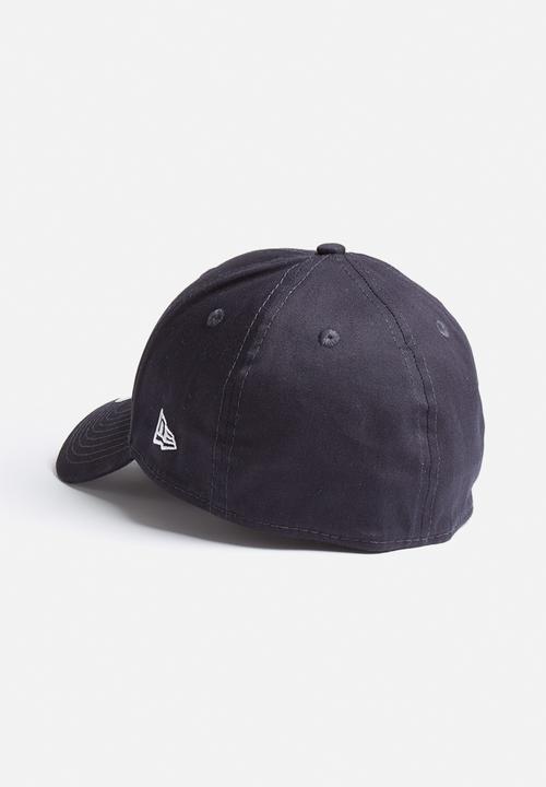 New Era - 39THIRTY LA Dodgers