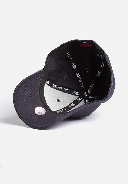 New Era - 39THIRTY LA Dodgers