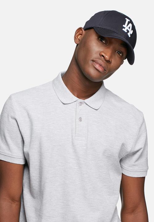 New Era - 39THIRTY LA Dodgers