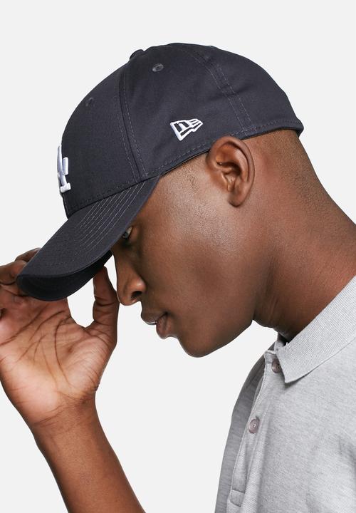 New Era - 39THIRTY LA Dodgers