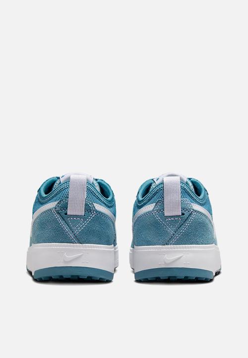 Nike - Nike C1TY Grade School