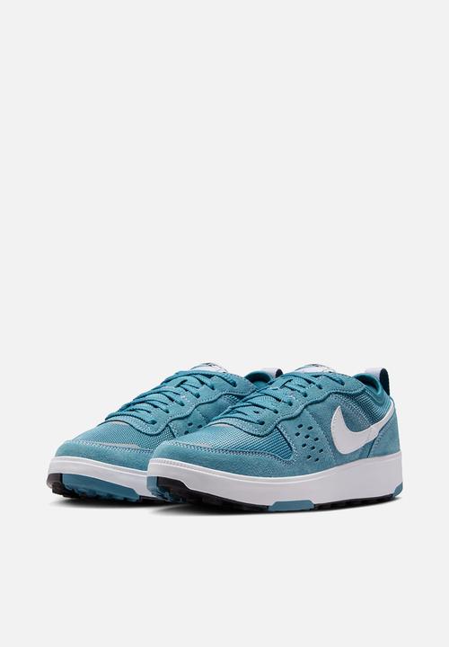 Nike - Nike C1TY Grade School