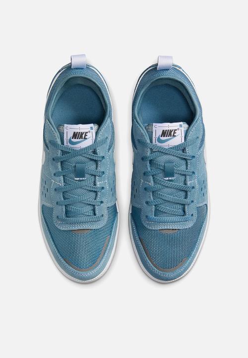 Nike - Nike C1TY Grade School