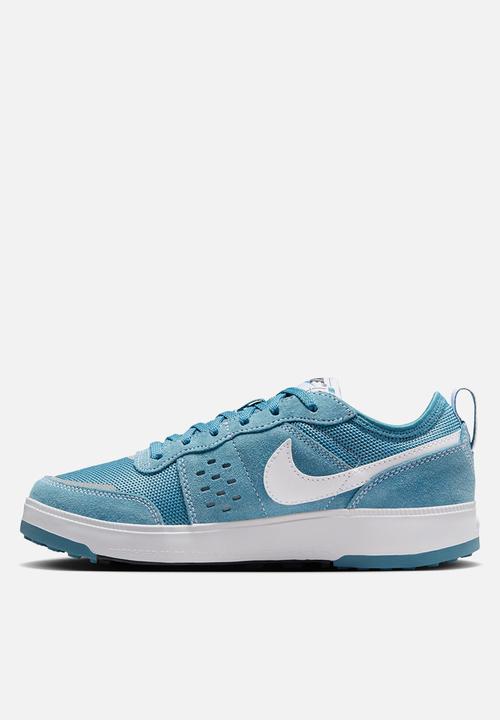 Nike - Nike C1TY Grade School