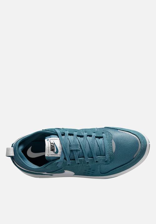 Nike - Nike C1TY Grade School