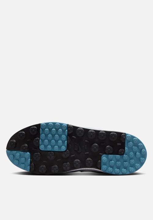 Nike - Nike C1TY Grade School
