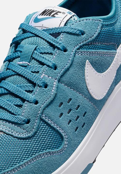 Nike - Nike C1TY Grade School