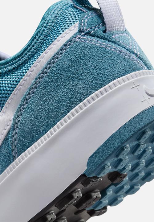 Nike - Nike C1TY Grade School