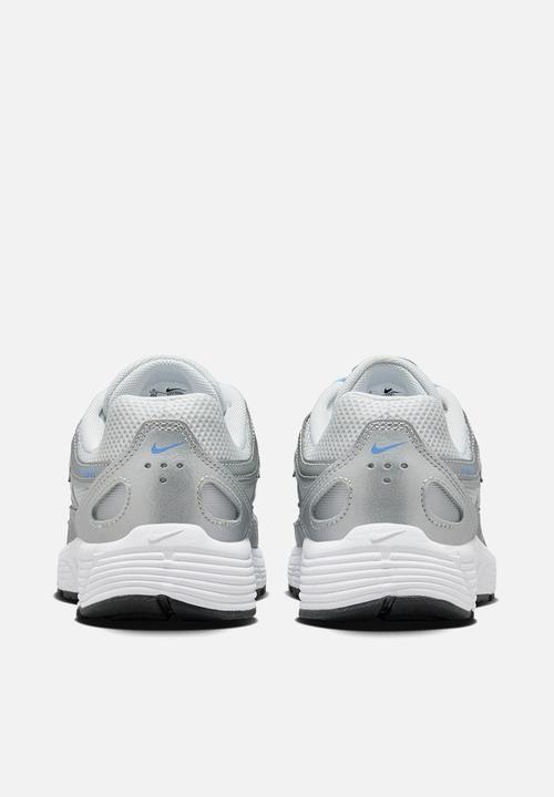 Nike - Nike P-6000 Grade School