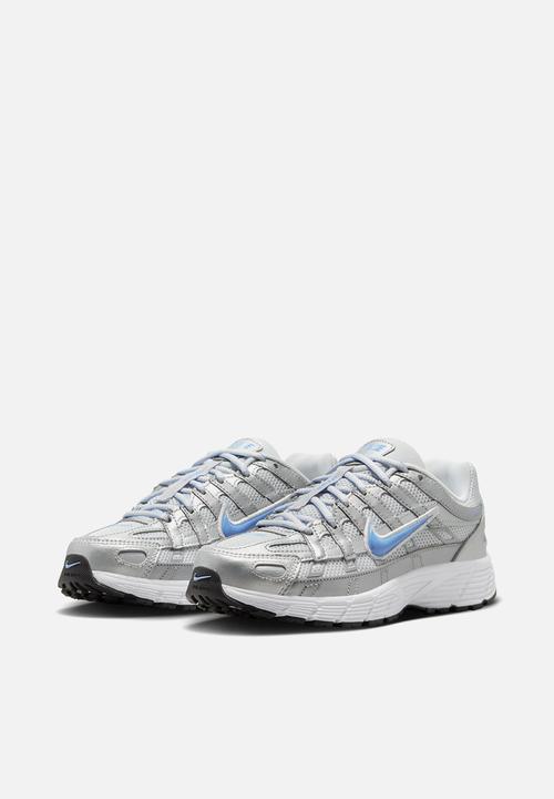 Nike - Nike P-6000 Grade School