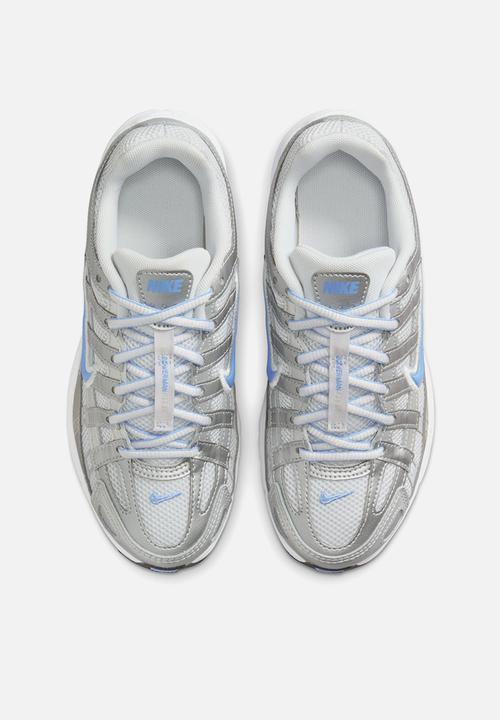 Nike - Nike P-6000 Grade School