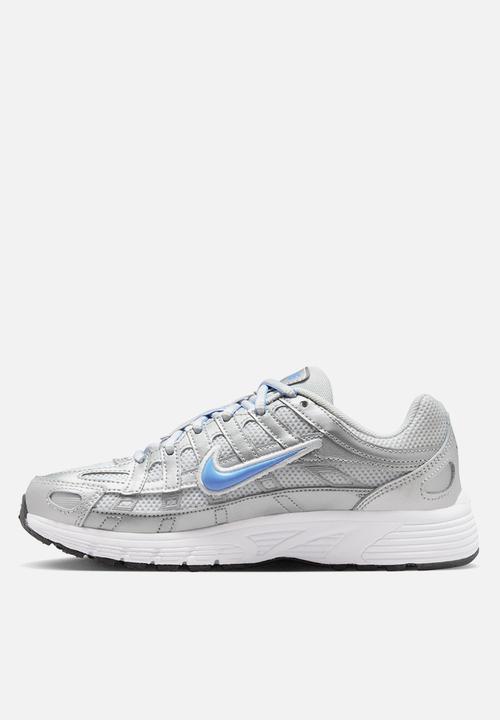 Nike - Nike P-6000 Grade School