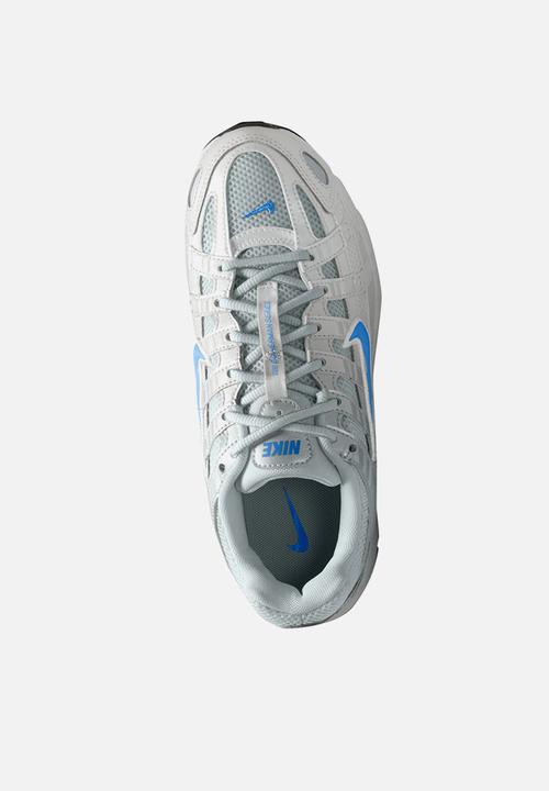 Nike - Nike P-6000 Grade School