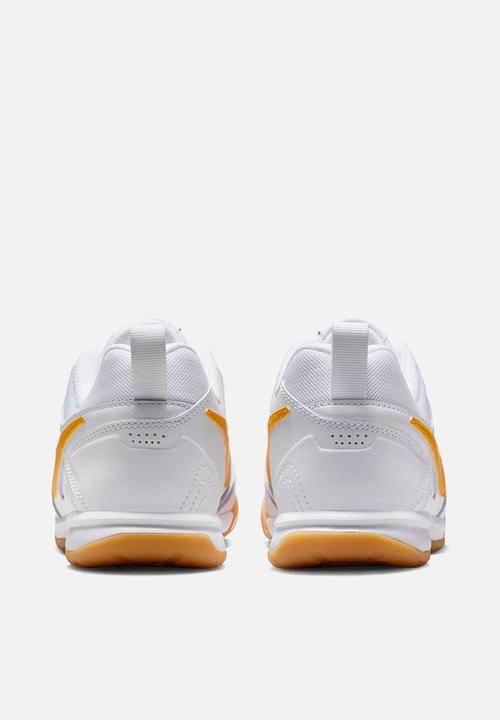Nike - Nike Gato Grade School