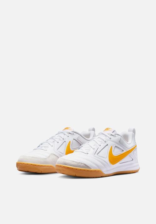 Nike - Nike Gato Grade School