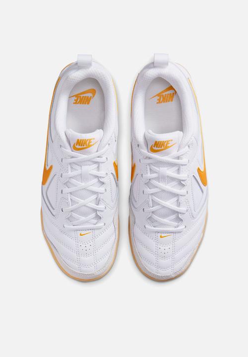 Nike - Nike Gato Grade School