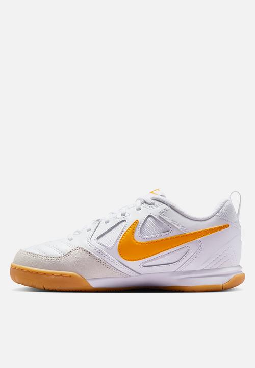 Nike - Nike Gato Grade School