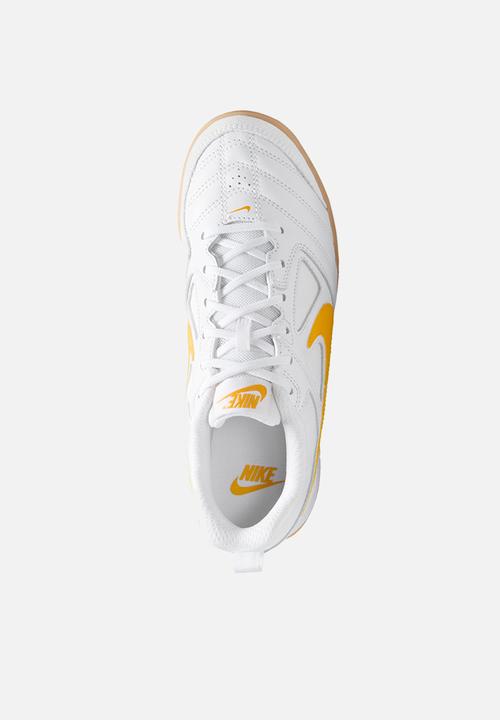 Nike - Nike Gato Grade School