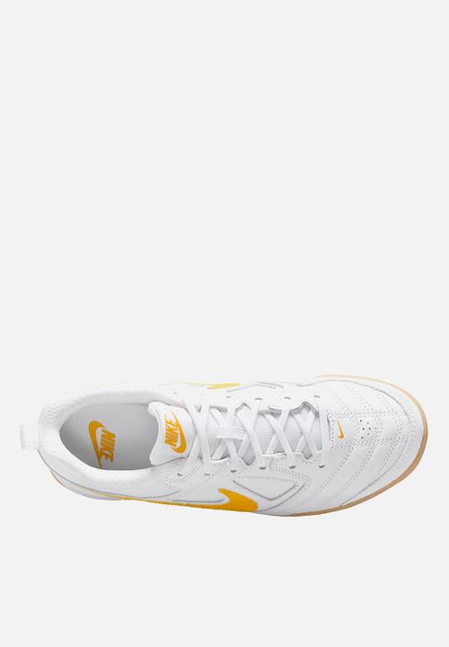 Nike - Nike Gato Grade School