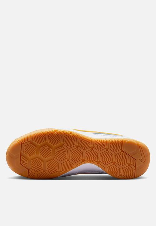 Nike - Nike Gato Grade School