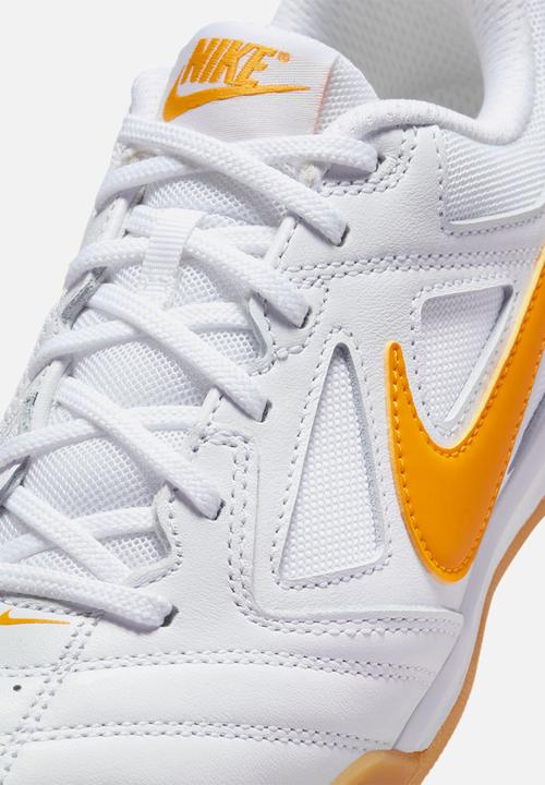 Nike - Nike Gato Grade School