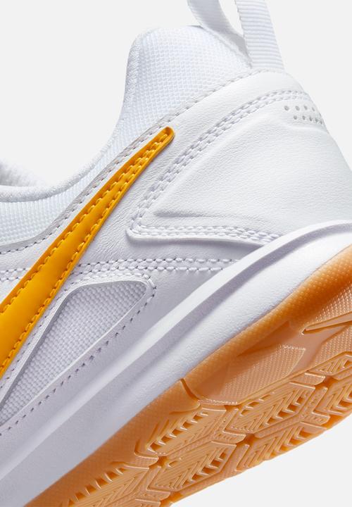 Nike - Nike Gato Grade School