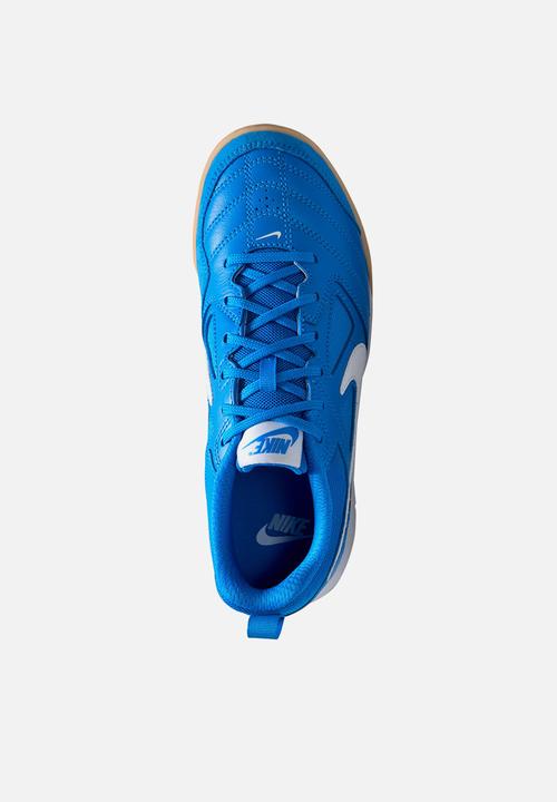 Nike - Nike Gato Grade School