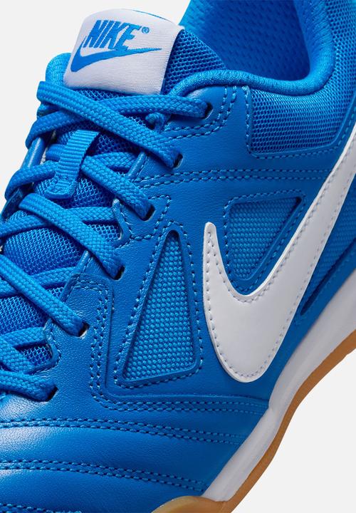 Nike - Nike Gato Grade School