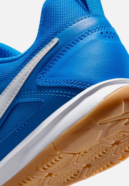 Nike - Nike Gato Grade School