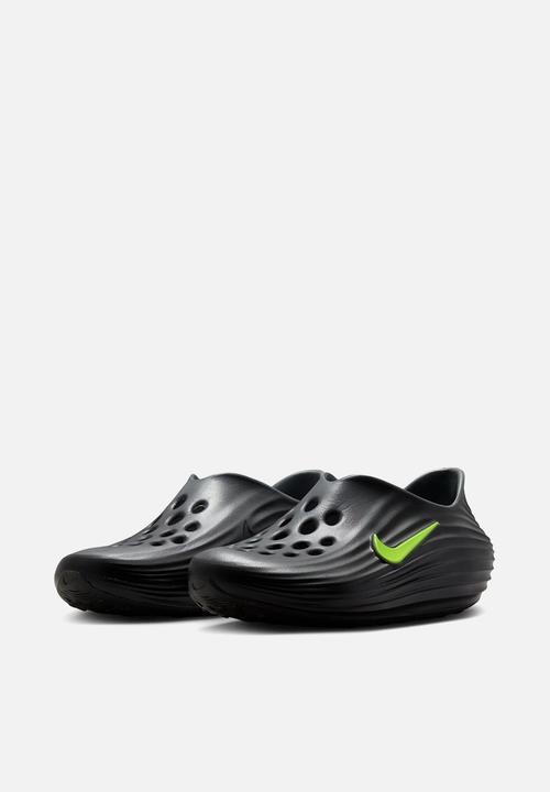 Nike - Nike Reactx Rejuven8 Grade School