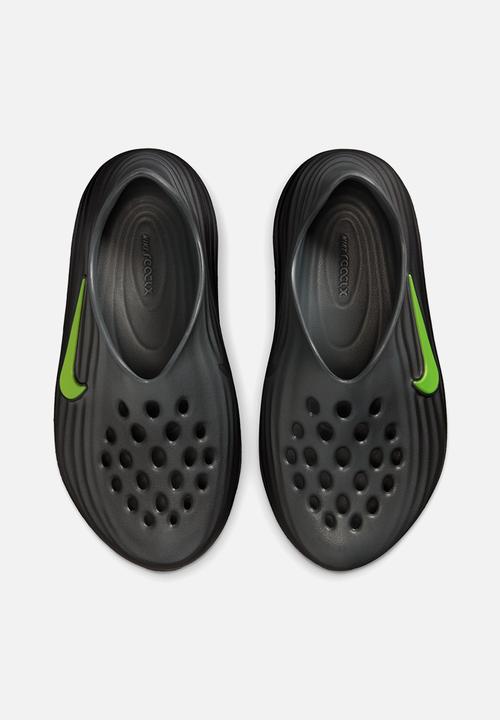 Nike - Nike Reactx Rejuven8 Grade School