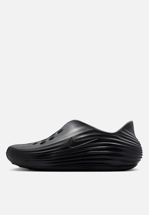 Nike - Nike Reactx Rejuven8 Grade School