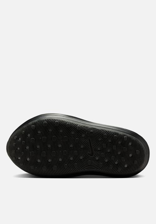 Nike - Nike Reactx Rejuven8 Grade School